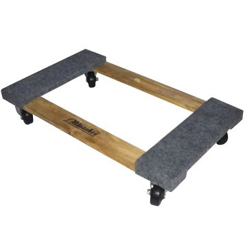 Image of the product