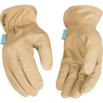 Image of the product