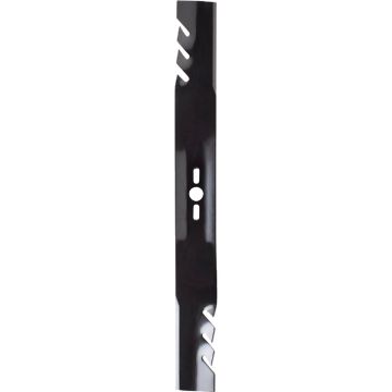 Oregon Gator 21 In. Universal  Gas Push Mower Blade