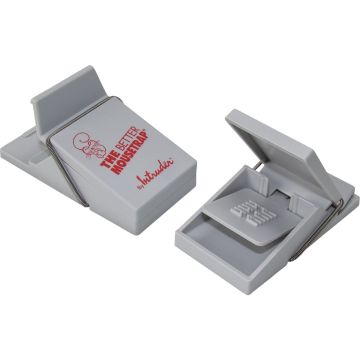 Image of the product