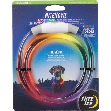 Image of the product