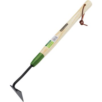 Image of the product