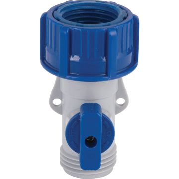 Image of the product