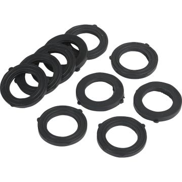 Image of the product