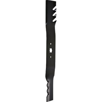 Oregon G3 Gator 21 In. Deck Blade - Fits Craftsman, Cub-Cadet, and Troy-Bilt Push Mowers
