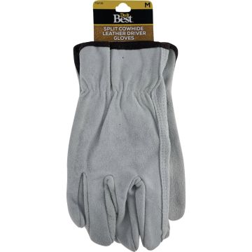 Image of the product