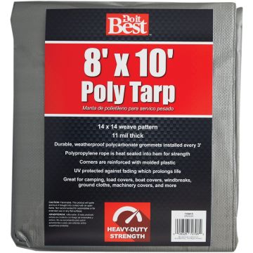 Image of the product