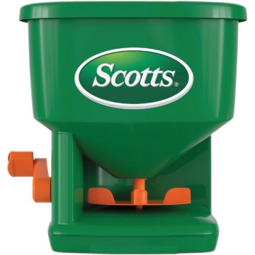 Image of the product