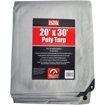 Image of the product