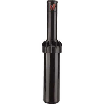 Hunter 1/2 In. PGJ Rotor
