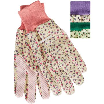 Image of the product