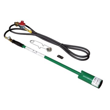 Image of the product