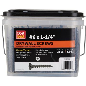 Image of the product
