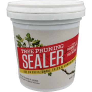 Tanglefoot Tree 16 Oz. Pruning Sealer