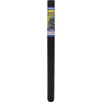Image of the product