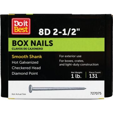 Image of the product