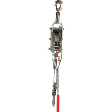 Image of the product