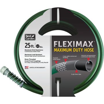 Image of the product
