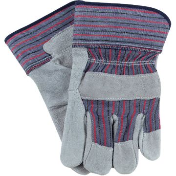 Image of the product