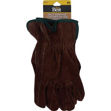 Image of the product