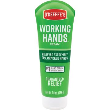 Image of the product