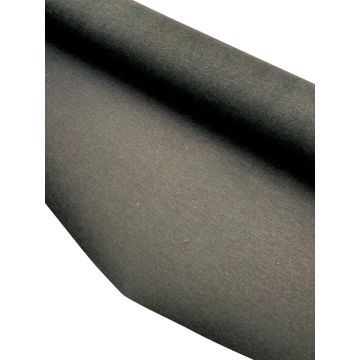 DeWitt Weed Barrier 3 Ft. W. x 40 Ft. L. Biodegradable Paper Mulch Garden Fabric