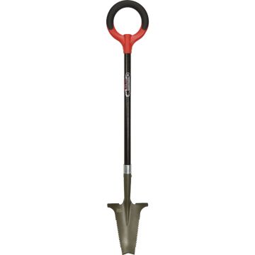 Root Slayer 2.0 Perennial Garden Shovel