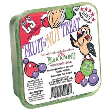 Image of the product