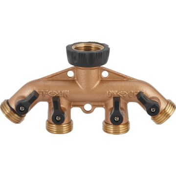 Image of the product