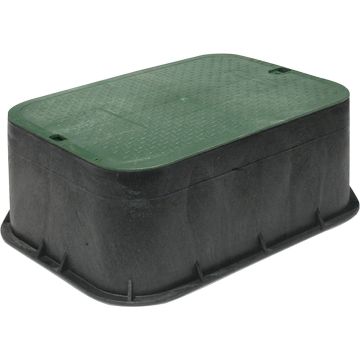 Image of the product