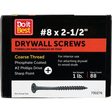 Image of the product