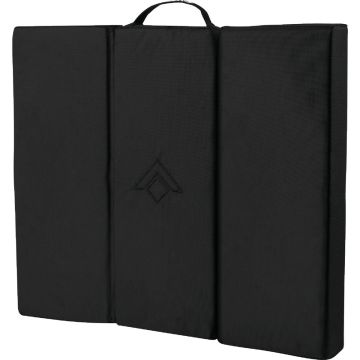 Thaw Rechargeable Heated Seat Pad with Power Bank