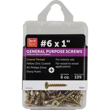 Image of the product