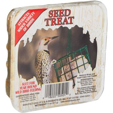 Image of the product