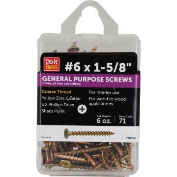 Image of the product