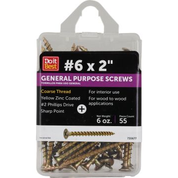 Image of the product