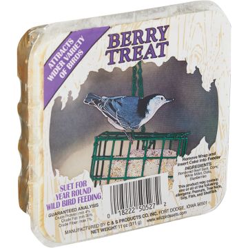 Image of the product