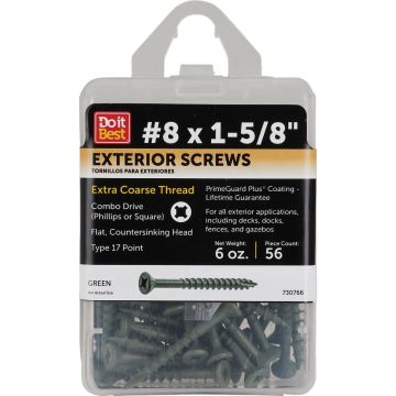 Image of the product