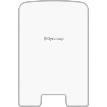 Dynatrap Indoor Fly Trap Glue Card Refills (6-Pack)