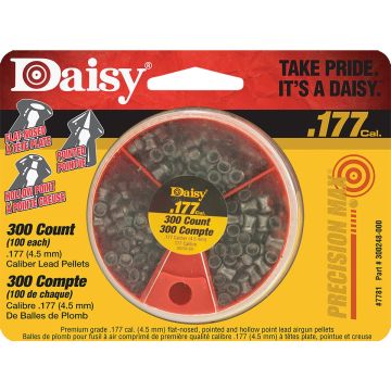 Image of the product