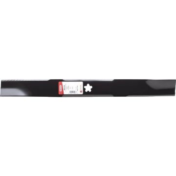 Oregon 22 In. Husqvarna Push Lawnmower Deck Blade