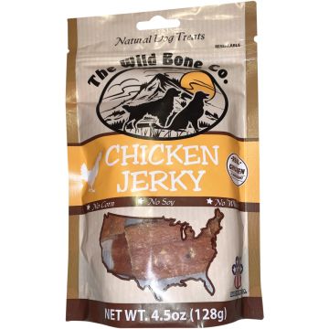 Image of the product
