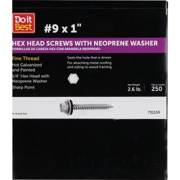 Image of the product