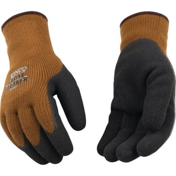 Image of the product