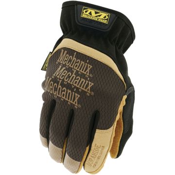 Image of the product