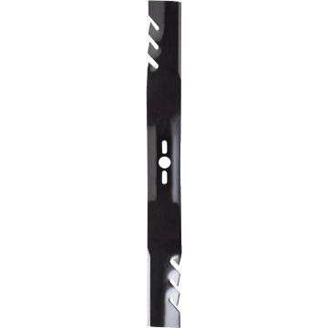 Oregon Gator 22 In. Deck Universal Fit For Push Mowers