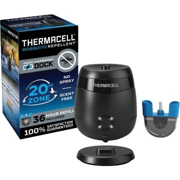 Image of the product