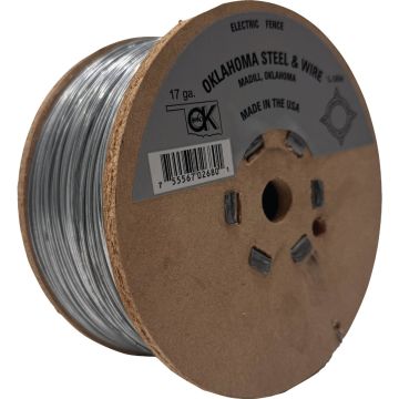 Image of the product