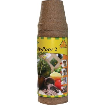 Image of the product