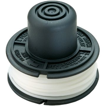 Image of the product
